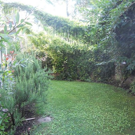 קבריאנה B&B Casa Pagliette מראה חיצוני תמונה