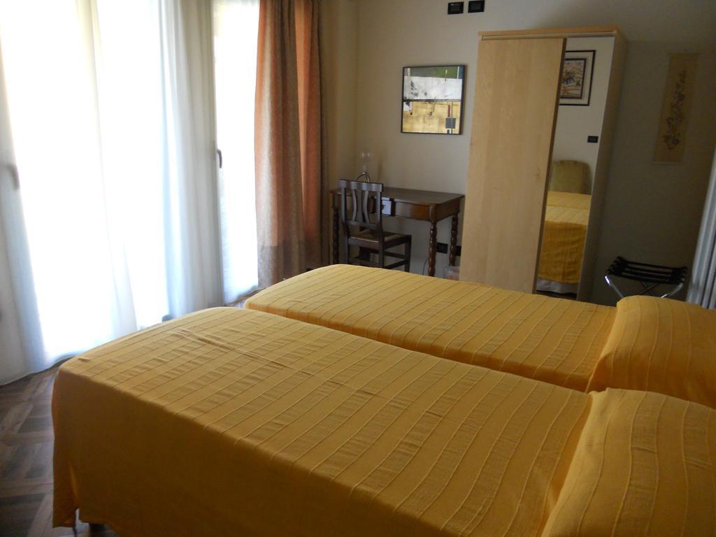 קבריאנה B&B Casa Pagliette מראה חיצוני תמונה